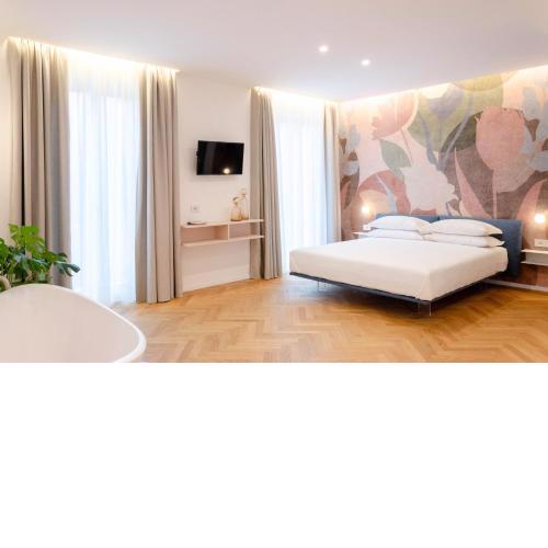 Neró Rooms