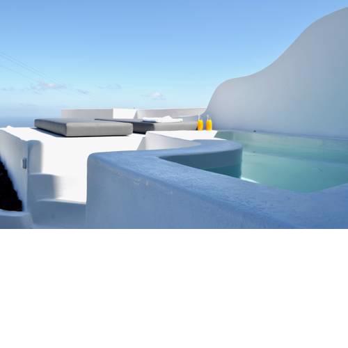 Nerti Suites