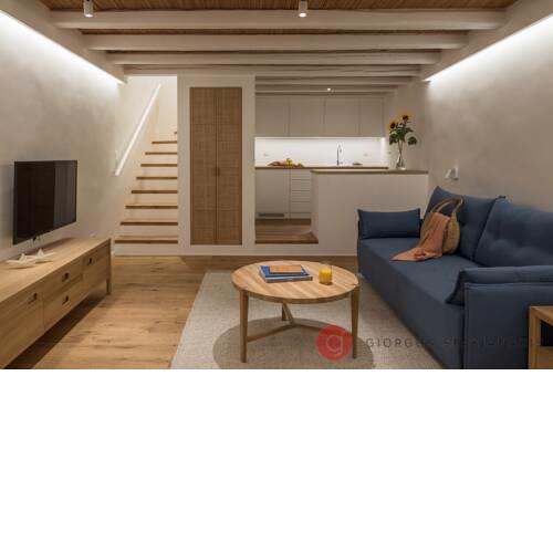 NESEA Boutique Apartments
