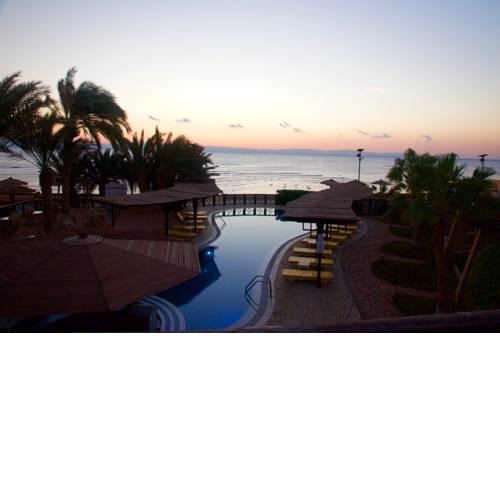 Nesima Resort