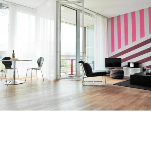 Nest - Baarerstrasse 82
