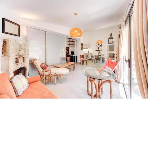 Nest in Toscana Porto Santo Stefano