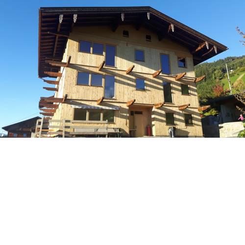 Nesterhof