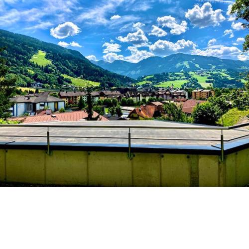 Nesterl