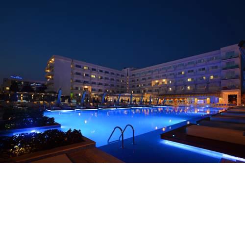 Nestor Hotel