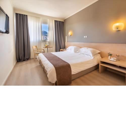 Nestos Hotel