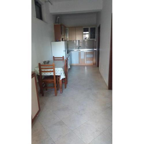 Neti Villa