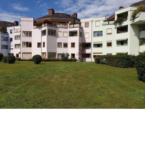 Nette-2-Schlafzimmer-Wohnung-in-Klagenfurt-am-Woerther-See