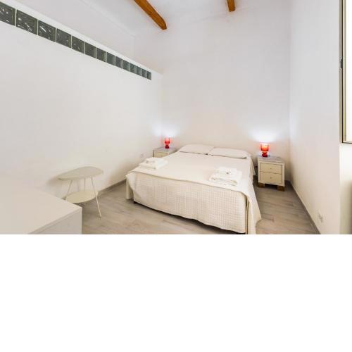 Netum Center House