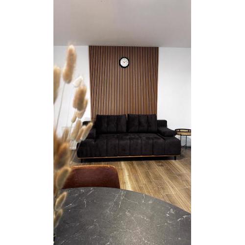 NeueEra Apartment 1