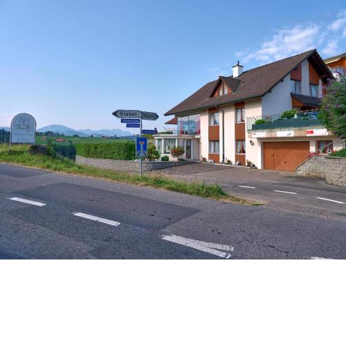 Neues ruhiges Studio im Naherholungsgebiet, ruhige Zimmer im grünen