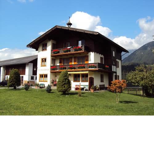 Neumaierhof