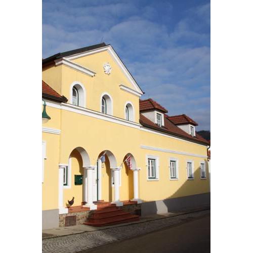 neuningerHOF