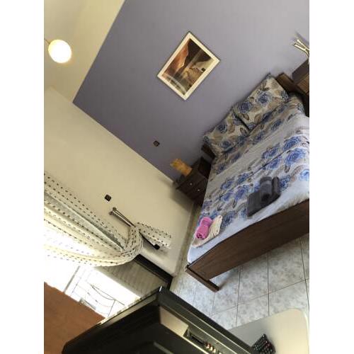 New 2 Bedroom Apartment With All The Amenities