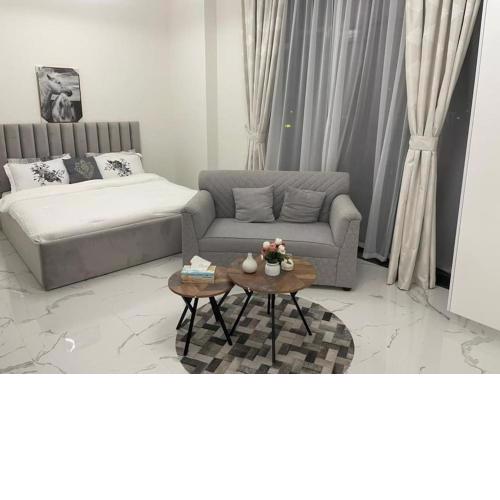 NEW! Amazing Studio in Al Majan