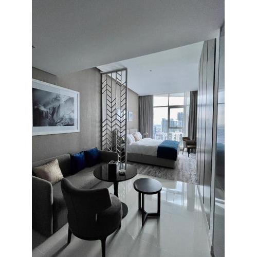 New Aparthotel Prive