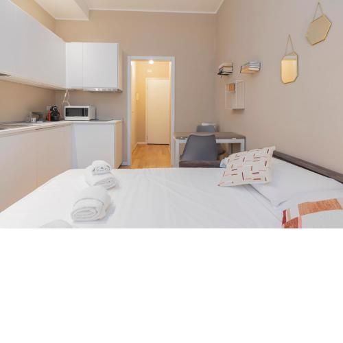 [New apartment] - Argonne 26
