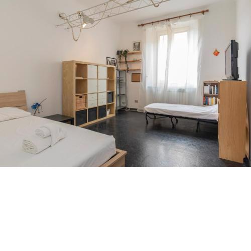 [New apartment] - Bramante