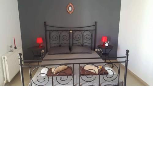 NEW APARTMENT FOR YOUR BEST VACATION MEMORIES.NEV