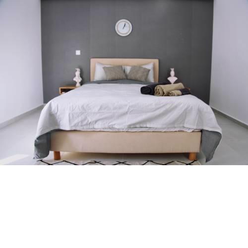 New apartment next to metro station.near Acropolis .managed by WB