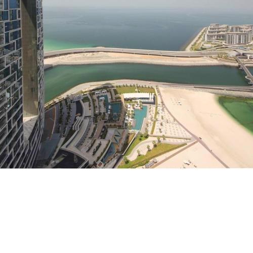 New Arabian Al Bateen Jumeirah Beach Residence JBR