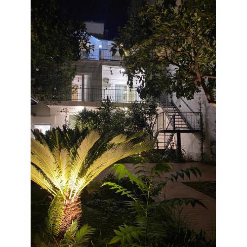 New Baazar Oasis