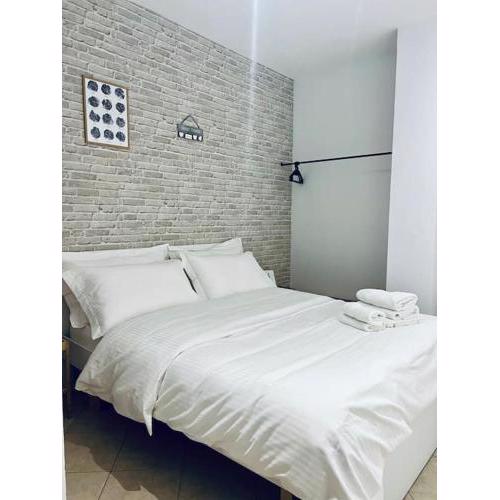 NEW BAZAAR Apartment