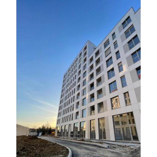 NEW Brilant Apartment