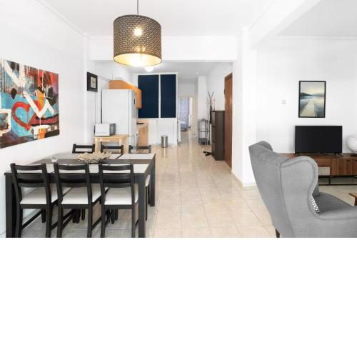 NEW! By The Sea Apartment ROHINI