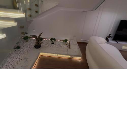 New cairo villa