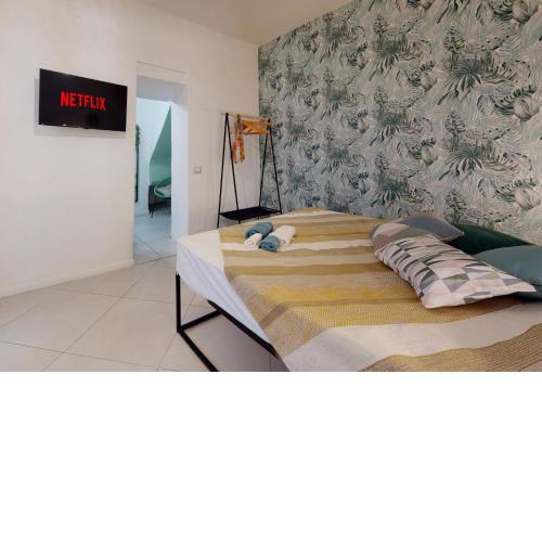 ✦ NEW ✦ [CENTRO STORICO] 250m Quattro Canti