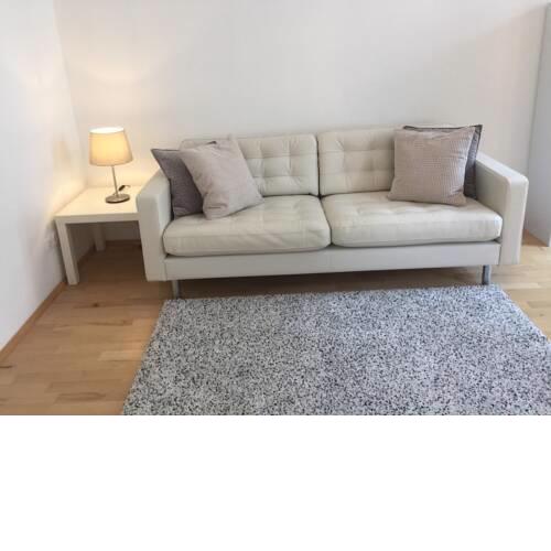 New cozy Apartment, Top location, 12 min to center