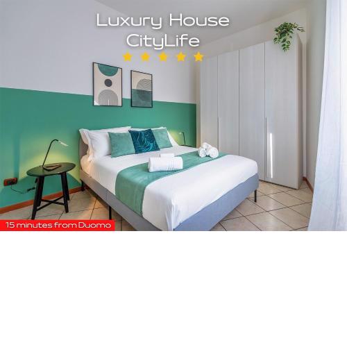NEW DOUBLE BEDROOMS Green Oasis- METRO, Ac, FREE PARKING