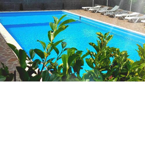 !NEW! Due Laghi Residenza