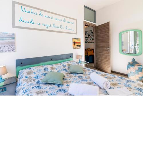 New Fishermans House Seaside, Air conditioning & WI-FI