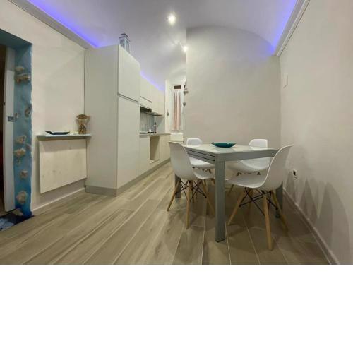 NEW FLAT SANREMO CENTRO CASINO' SPIAGGE CICLABILE