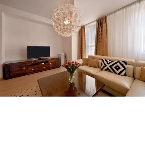 NEW! Great Location Apartments