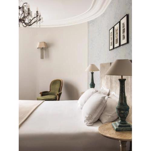 New Hotel Roblin