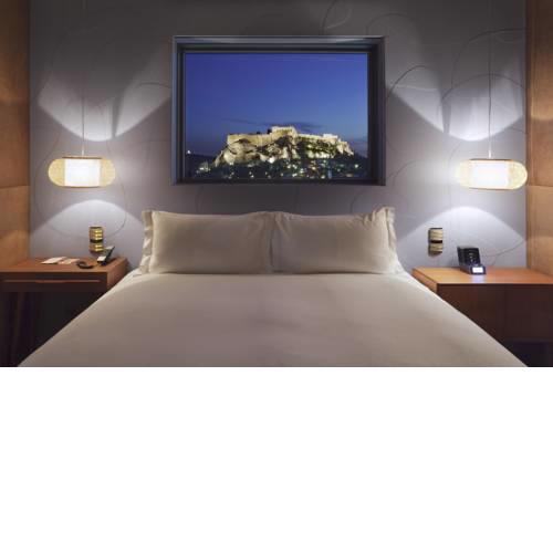 New Hotel
