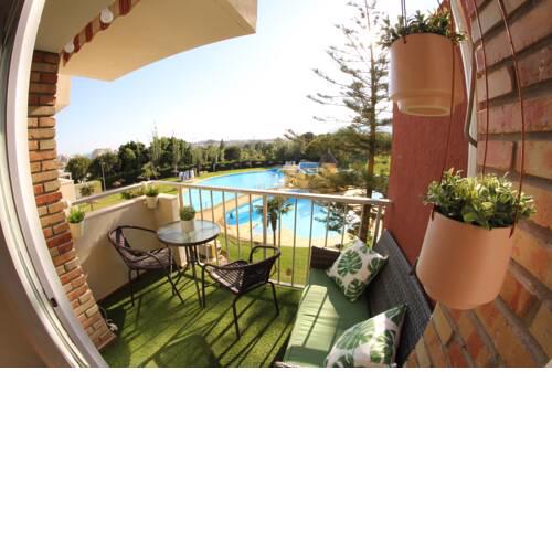 New Jupiter Benalmadena 123