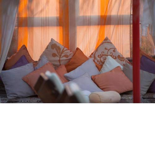 NEW KYDONIA SUITES & STUDIOS
