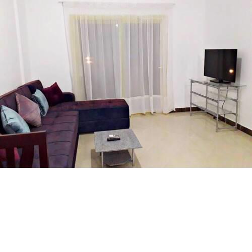 New lovely flat , great for holidays or to live. Preview listing