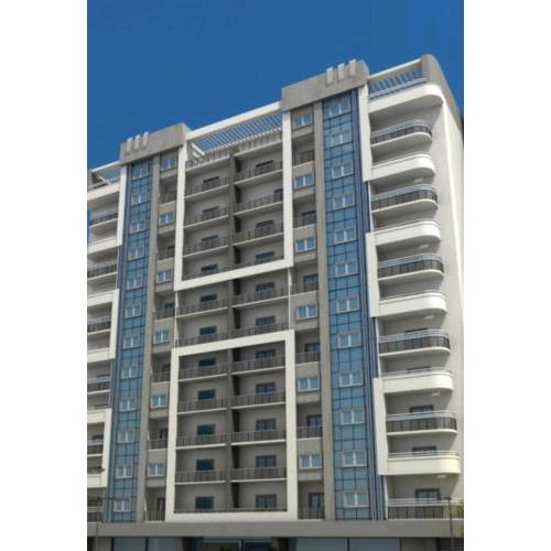 New Luxury Apartments Park View LIMITED TIME OFFER