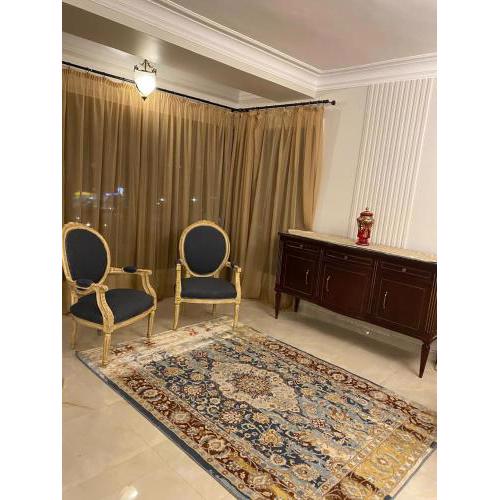 New maadi Good Apartment