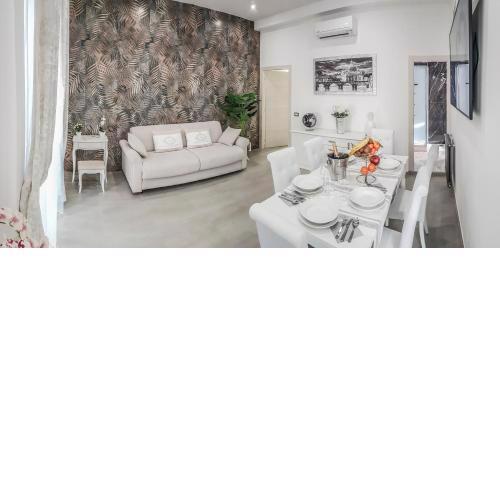 NEW MOON LUXURY APARTMENT