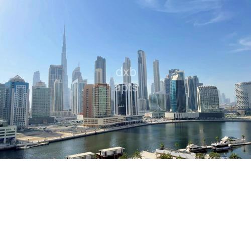 New Quiet Luxury Yachts View 15 Northside