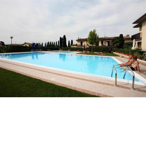 !NEW! Residenza Sole