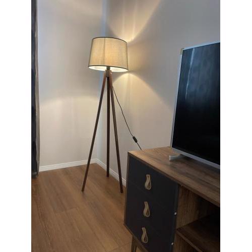 New Ring Apartament Tirana