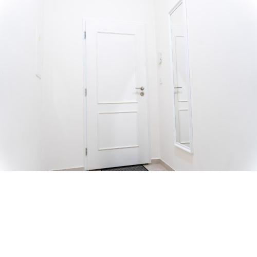 New! Romantic apartment! in city centre! Florence!