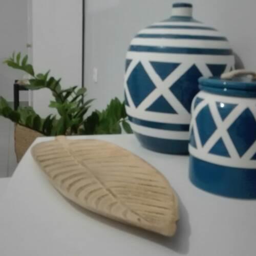 New Sea&City Boutique Apt
